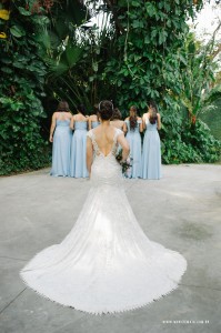 JULIA CURVELLO E FELIPE FOTOS DE CASAMENTO VESTIDO DE NOIVA RJ ATELIER IVANA BEAUMOND  (15)