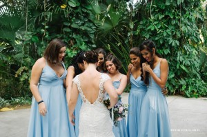 JULIA CURVELLO E FELIPE FOTOS DE CASAMENTO VESTIDO DE NOIVA RJ ATELIER IVANA BEAUMOND  (17)