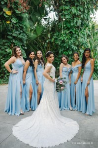 JULIA CURVELLO E FELIPE FOTOS DE CASAMENTO VESTIDO DE NOIVA RJ ATELIER IVANA BEAUMOND  (18)