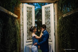 JULIA CURVELLO E FELIPE FOTOS DE CASAMENTO VESTIDO DE NOIVA RJ ATELIER IVANA BEAUMOND  (2)