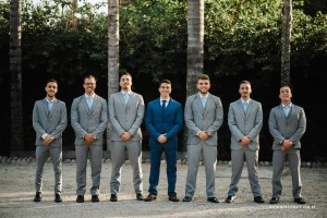 JULIA CURVELLO E FELIPE FOTOS DE CASAMENTO VESTIDO DE NOIVA RJ ATELIER IVANA BEAUMOND  (21)