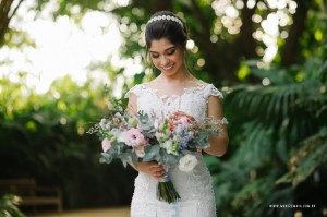 JULIA CURVELLO E FELIPE FOTOS DE CASAMENTO VESTIDO DE NOIVA RJ ATELIER IVANA BEAUMOND  (23)