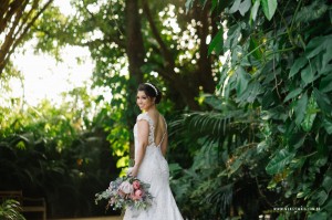 JULIA CURVELLO E FELIPE FOTOS DE CASAMENTO VESTIDO DE NOIVA RJ ATELIER IVANA BEAUMOND  (25)