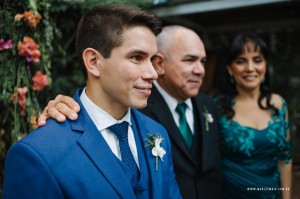 JULIA CURVELLO E FELIPE FOTOS DE CASAMENTO VESTIDO DE NOIVA RJ ATELIER IVANA BEAUMOND  (27)