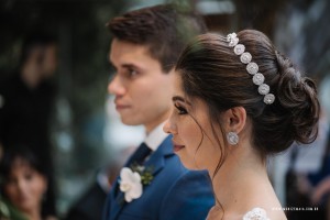 JULIA CURVELLO E FELIPE FOTOS DE CASAMENTO VESTIDO DE NOIVA RJ ATELIER IVANA BEAUMOND  (31)