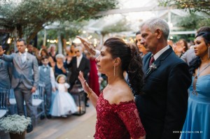 JULIA CURVELLO E FELIPE FOTOS DE CASAMENTO VESTIDO DE NOIVA RJ ATELIER IVANA BEAUMOND  (38)