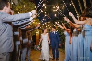 JULIA CURVELLO E FELIPE FOTOS DE CASAMENTO VESTIDO DE NOIVA RJ ATELIER IVANA BEAUMOND  (4)