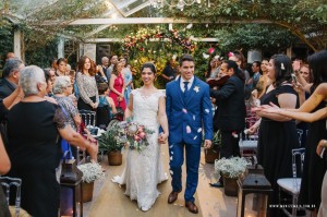 JULIA CURVELLO E FELIPE FOTOS DE CASAMENTO VESTIDO DE NOIVA RJ ATELIER IVANA BEAUMOND  (41)