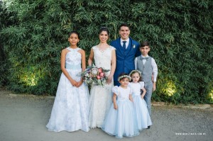 JULIA CURVELLO E FELIPE FOTOS DE CASAMENTO VESTIDO DE NOIVA RJ ATELIER IVANA BEAUMOND  (43)