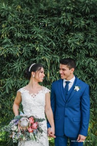 JULIA CURVELLO E FELIPE FOTOS DE CASAMENTO VESTIDO DE NOIVA RJ ATELIER IVANA BEAUMOND  (44)