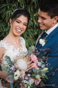 JULIA CURVELLO E FELIPE FOTOS DE CASAMENTO VESTIDO DE NOIVA RJ ATELIER IVANA BEAUMOND  (46)