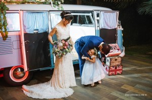 JULIA CURVELLO E FELIPE FOTOS DE CASAMENTO VESTIDO DE NOIVA RJ ATELIER IVANA BEAUMOND  (47)