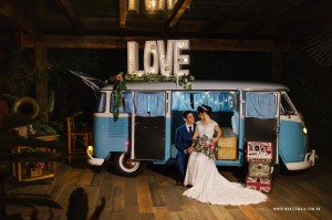JULIA CURVELLO E FELIPE FOTOS DE CASAMENTO VESTIDO DE NOIVA RJ ATELIER IVANA BEAUMOND  (48)