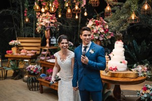 JULIA CURVELLO E FELIPE FOTOS DE CASAMENTO VESTIDO DE NOIVA RJ ATELIER IVANA BEAUMOND  (49)