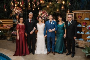 JULIA CURVELLO E FELIPE FOTOS DE CASAMENTO VESTIDO DE NOIVA RJ ATELIER IVANA BEAUMOND  (52)