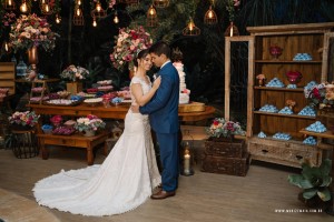 JULIA CURVELLO E FELIPE FOTOS DE CASAMENTO VESTIDO DE NOIVA RJ ATELIER IVANA BEAUMOND  (53)