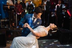 JULIA CURVELLO E FELIPE FOTOS DE CASAMENTO VESTIDO DE NOIVA RJ ATELIER IVANA BEAUMOND  (54)