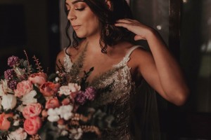 Julia Ester Noiva casamento ao ar livre vestido de noiva rj rio de janeiro atelier ivana beaumond paris (10)