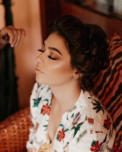 Julia Ester Noiva casamento ao ar livre vestido de noiva rj rio de janeiro atelier ivana beaumond paris (7)