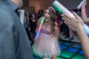 Luiza Barboza vestido de debutante 15 anos rosa atelier ivana beaumond rio de janeiro rj (25)