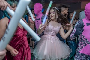 Luiza Barboza vestido de debutante 15 anos rosa atelier ivana beaumond rio de janeiro rj (26)