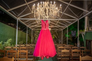 Luiza Barboza vestido de debutante 15 anos rosa atelier ivana beaumond rio de janeiro rj (37)