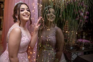 Luiza Barboza vestido de debutante 15 anos rosa atelier ivana beaumond rio de janeiro rj (42)