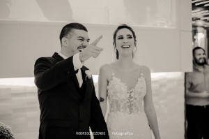 Marianna e Rodrigo Casamento Vestido de Noiva Madrinhas Atelier Ivana Beaumond Rio de Janeiro Rj Festa (1)