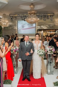 Marianna e Rodrigo Casamento Vestido de Noiva Madrinhas Atelier Ivana Beaumond Rio de Janeiro Rj Festa (15)