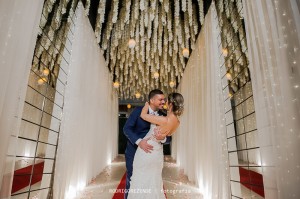 Marianna e Rodrigo Casamento Vestido de Noiva Madrinhas Atelier Ivana Beaumond Rio de Janeiro Rj Festa (36)