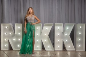 NIKKI MENEGHEL ANIVERSARIO VESTIDO DE DEBUTANTE RJ ATELIER IVANA BEAUMOND (11)