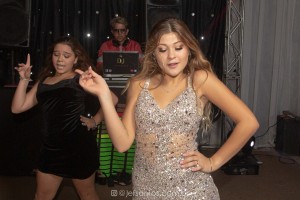 NIKKI MENEGHEL ANIVERSARIO VESTIDO DE DEBUTANTE RJ ATELIER IVANA BEAUMOND (18)