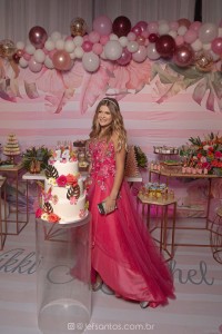 NIKKI MENEGHEL ANIVERSARIO VESTIDO DE DEBUTANTE RJ ATELIER IVANA BEAUMOND (22)