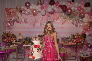 NIKKI MENEGHEL ANIVERSARIO VESTIDO DE DEBUTANTE RJ ATELIER IVANA BEAUMOND (23)