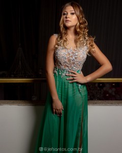 NIKKI MENEGHEL ANIVERSARIO VESTIDO DE DEBUTANTE RJ ATELIER IVANA BEAUMOND (6)