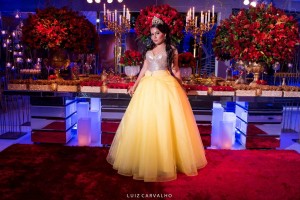 Tallita-Vestido-de-debutante-festa-de-15anos-aniversariante-vestidos-rj-BlogIvanaBeaumond (12)