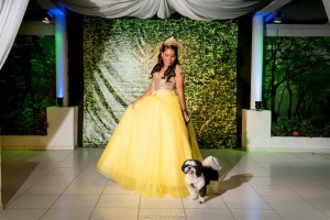 Tallita-Vestido-de-debutante-festa-de-15anos-aniversariante-vestidos-rj-BlogIvanaBeaumond (14)