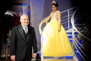 Tallita-Vestido-de-debutante-festa-de-15anos-aniversariante-vestidos-rj-BlogIvanaBeaumond (18)