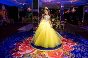 Tallita-Vestido-de-debutante-festa-de-15anos-aniversariante-vestidos-rj-BlogIvanaBeaumond (23)