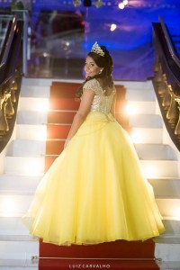 Tallita-Vestido-de-debutante-festa-de-15anos-aniversariante-vestidos-rj-BlogIvanaBeaumond (3)