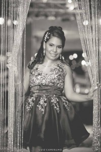 Tallita-Vestido-de-debutante-festa-de-15anos-aniversariante-vestidos-rj-BlogIvanaBeaumond (4)