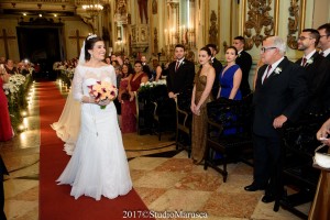 Tatiana-e-Murilo-vestido-de-noiva-rj-casamento-blog-ivana-beaumond (1)
