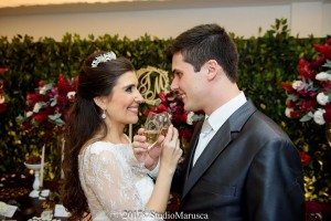 Tatiana-e-Murilo-vestido-de-noiva-rj-casamento-blog-ivana-beaumond (10)