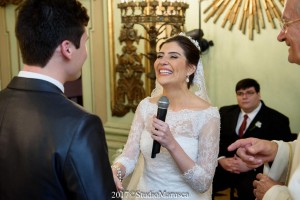 Tatiana-e-Murilo-vestido-de-noiva-rj-casamento-blog-ivana-beaumond (12)