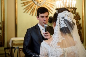 Tatiana-e-Murilo-vestido-de-noiva-rj-casamento-blog-ivana-beaumond (13)