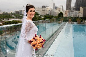 Tatiana-e-Murilo-vestido-de-noiva-rj-casamento-blog-ivana-beaumond (14)