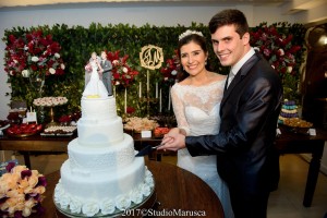 Tatiana-e-Murilo-vestido-de-noiva-rj-casamento-blog-ivana-beaumond (15)