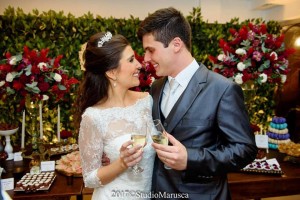 Tatiana-e-Murilo-vestido-de-noiva-rj-casamento-blog-ivana-beaumond (18)