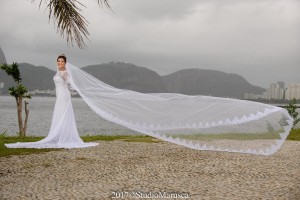 Tatiana-e-Murilo-vestido-de-noiva-rj-casamento-blog-ivana-beaumond (19)