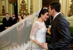 Tatiana-e-Murilo-vestido-de-noiva-rj-casamento-blog-ivana-beaumond (2)